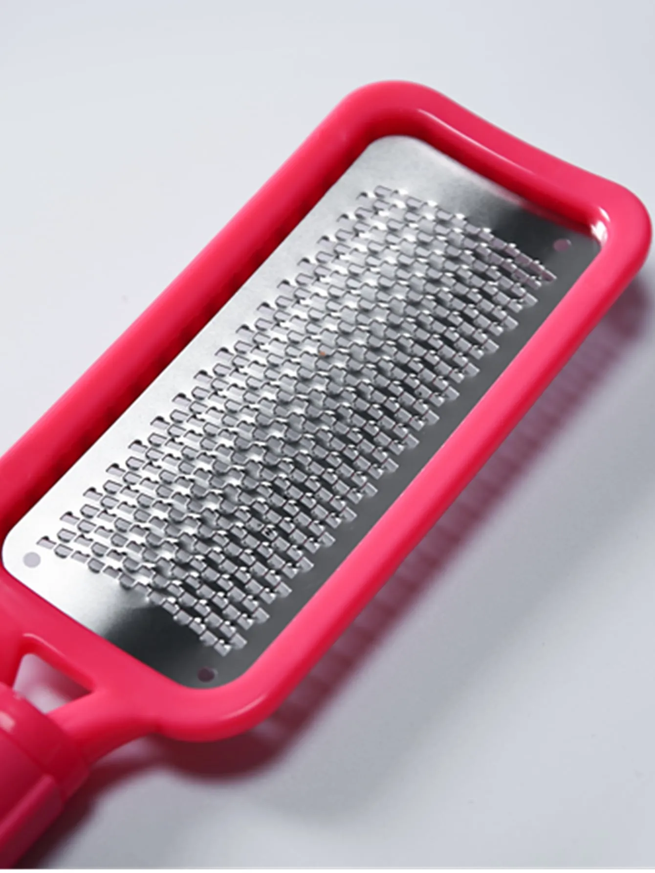 1pc Foot Hard Dead Skin Remover