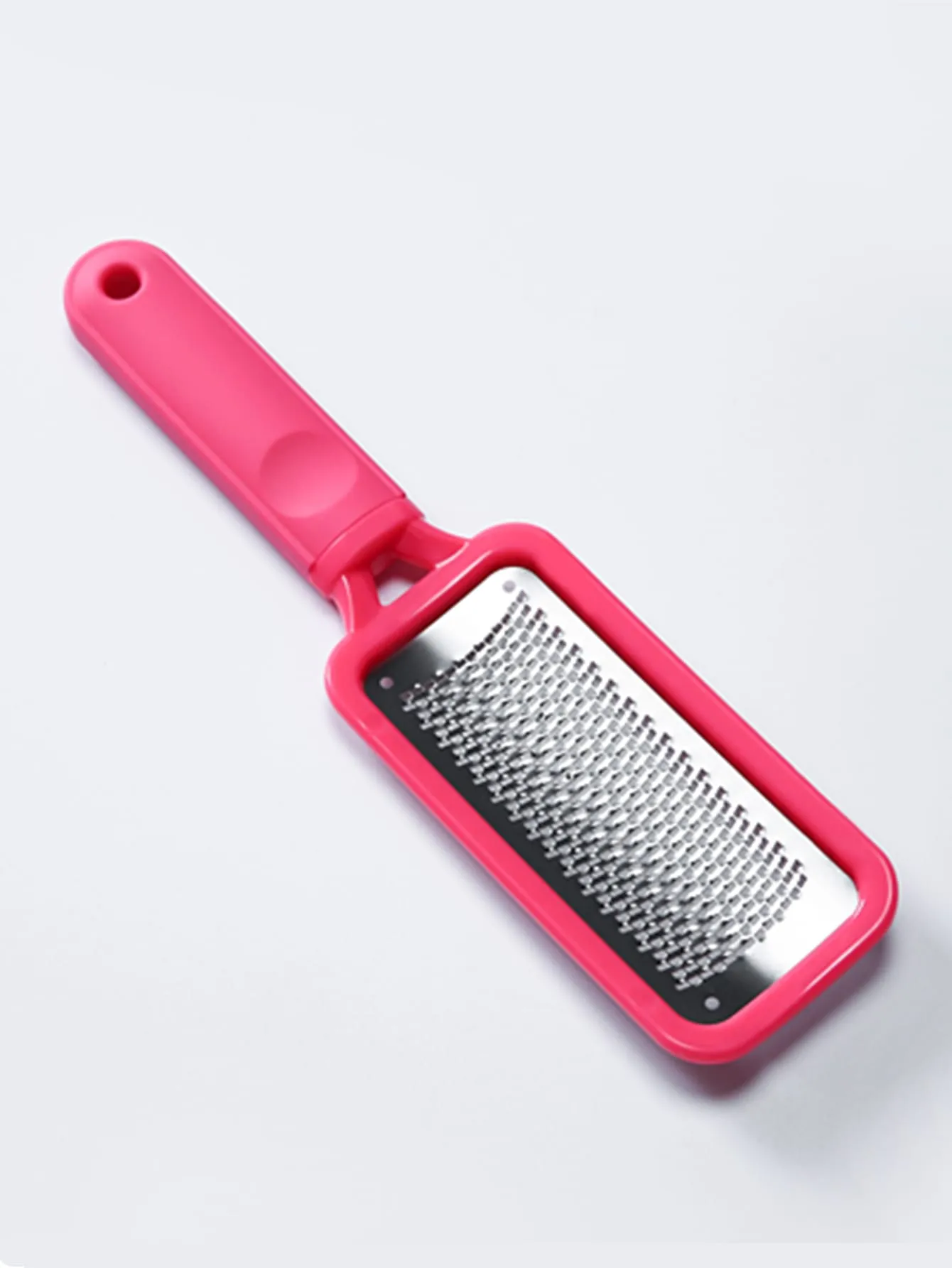 1pc Foot Hard Dead Skin Remover