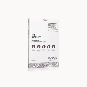 Advanced Nutrition Programme Skin Ultimate | All-in-One Beauty Supplement
