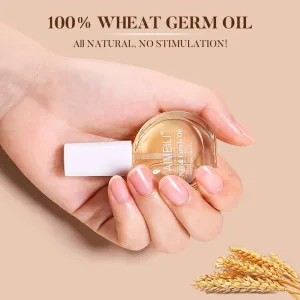 Cuticle Oil Nail Moisturizer - 15ml