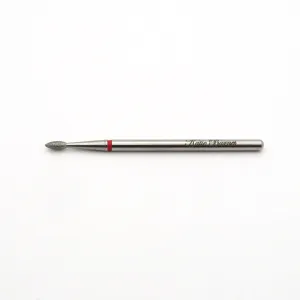 KB The Mai Cuticle Bit Fine Grit