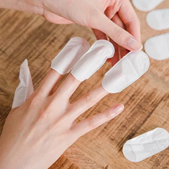 Kocostar Nail Therapy