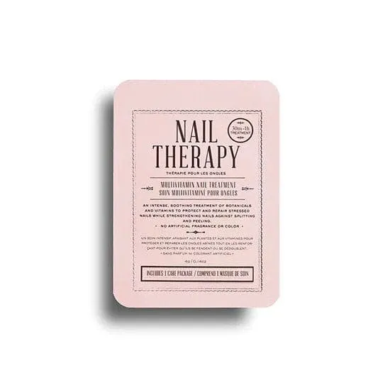 Kocostar Nail Therapy