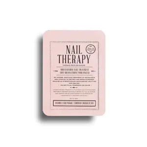 Kocostar Nail Therapy