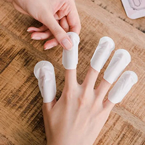 Kocostar Nail Therapy