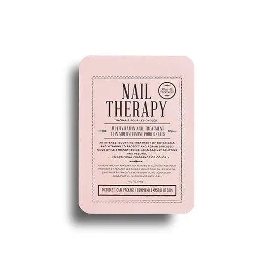 Kocostar Nail Therapy