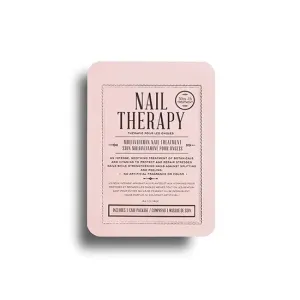 Kocostar Nail Therapy