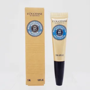 L'OCCITANE en Provence Nail & Cuticle Oil