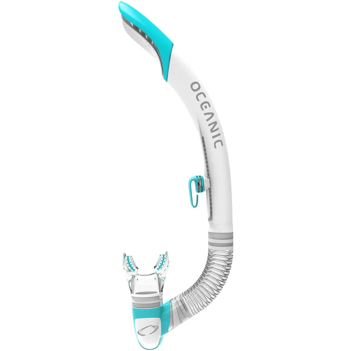 Oceanic Ultra SD Semi-Dry Snorkel