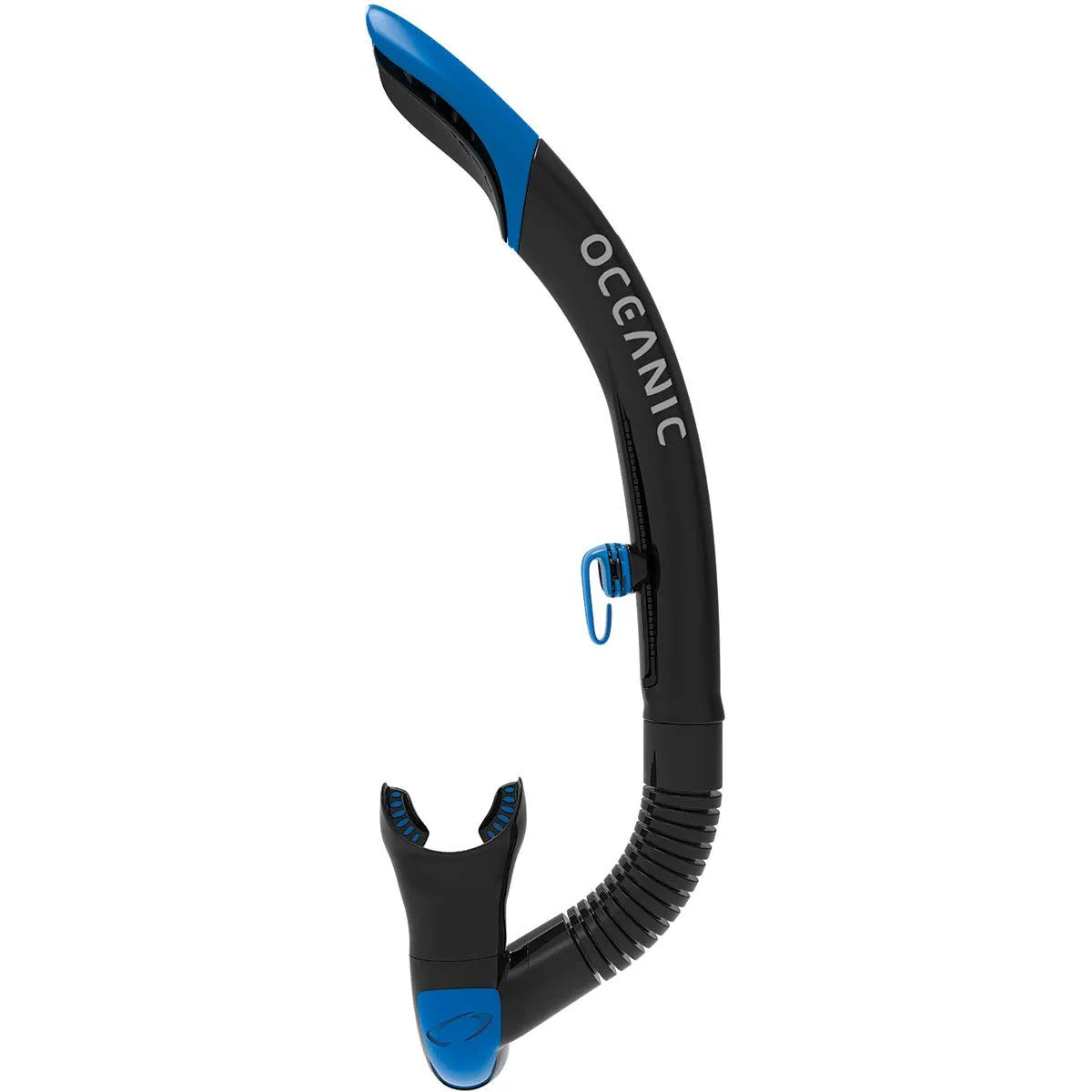 Oceanic Ultra SD Semi-Dry Snorkel
