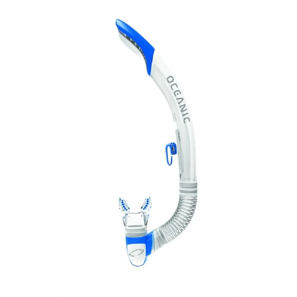 Oceanic Ultra SD Semi-Dry Snorkel