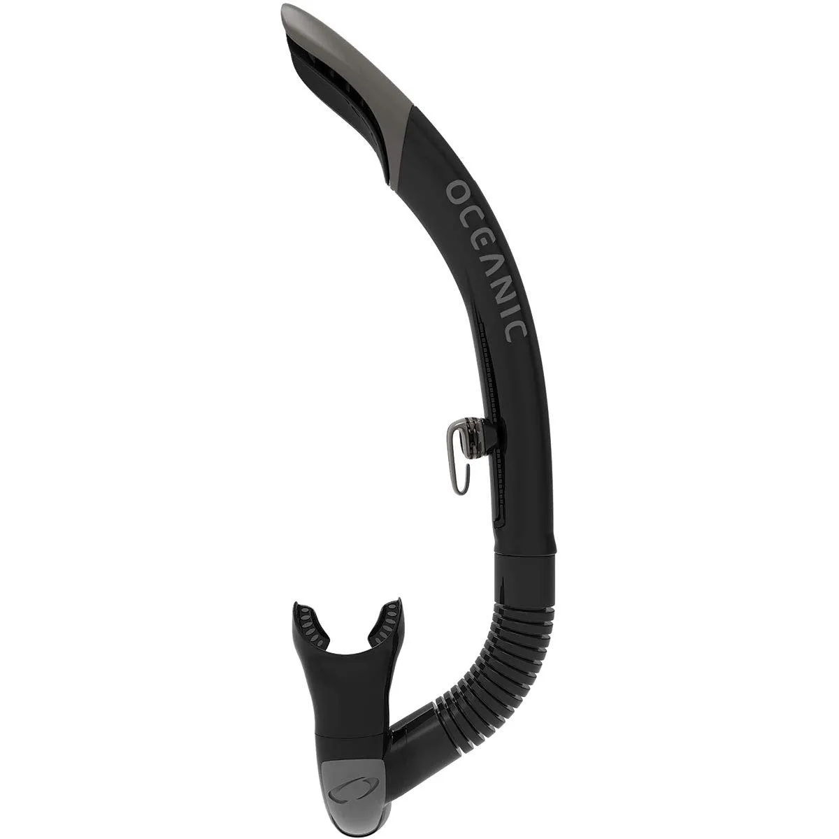 Oceanic Ultra SD Semi-Dry Snorkel