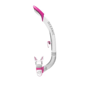 Oceanic Ultra SD Semi-Dry Snorkel