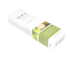 OPI Cuticle Oil