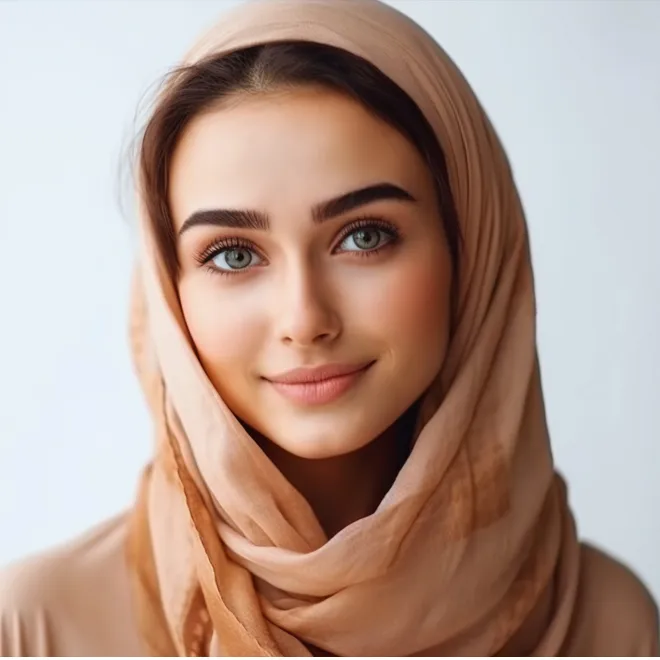 Organic Pure Argan Oil With Pump
