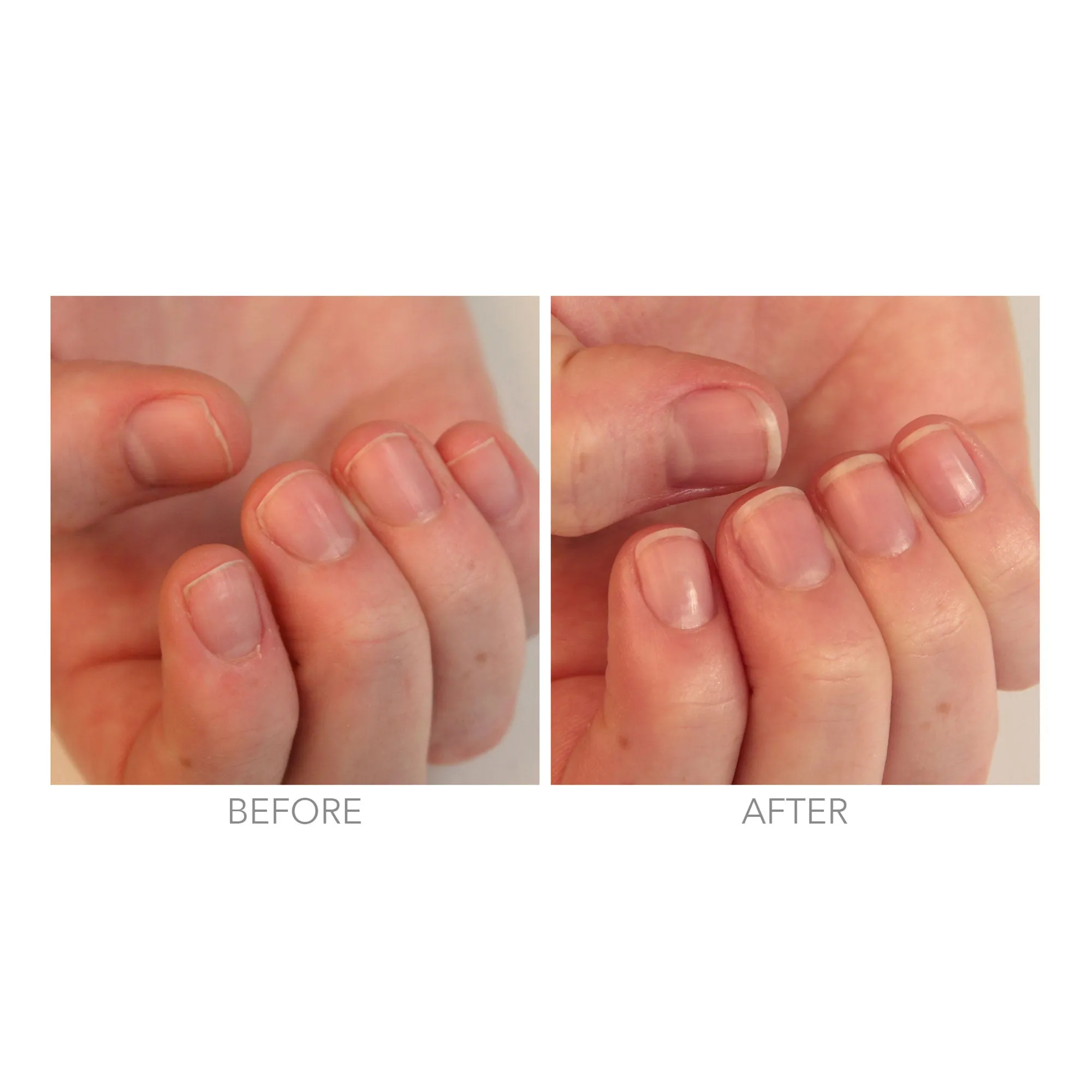 Restorative Nail Cream