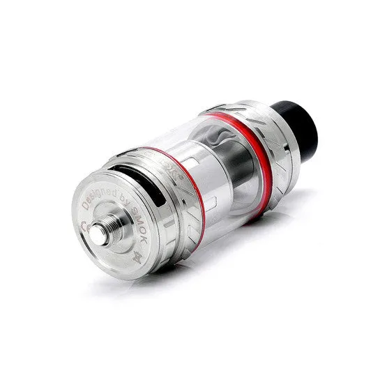 Smok TFV12 Cloud Beast King Sub Ohm Tank