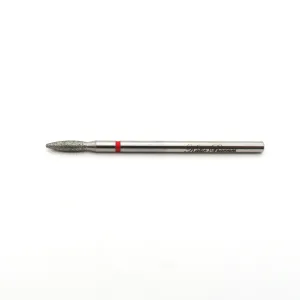 The Natalie Cuticle Lift Bit
